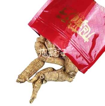 花旗参| 人参| 红参- 北美华人优选| 华人生活馆HuarenStore