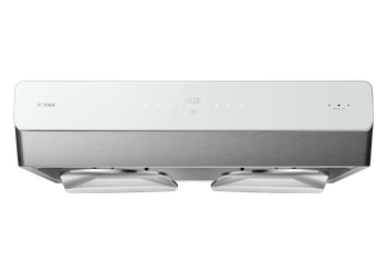 方太 FOTILE 灵风系列抽油烟机UQG3002 柜下安装 低噪音 30寸