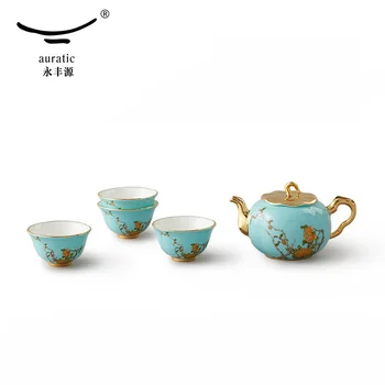 水具茶具推荐_厨房用具用品_中式茶具商品！华人生活馆-正品保障、天天