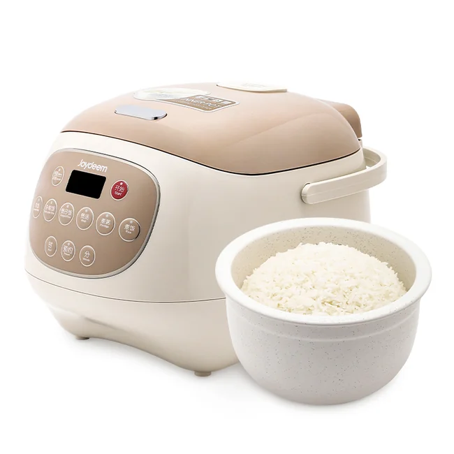 ◉※前H横1003 未使用保管品 炊飯器 RICE COOKER 白色 3L Amazon.com: J.P.N Takeru-kun DC 12V Portable Rice Cooker - White