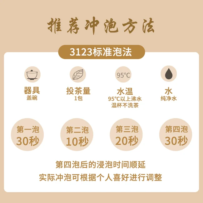美国好茶推荐|八马茶叶安溪铁观音·赛珍珠1000 礼盒装150g（9包*2盒）