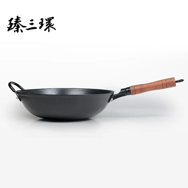 中国　工芸品　Chinese trad i t iona l a rts 中国 工芸品 Chinese trad i t iona l a rts 【公式通販】