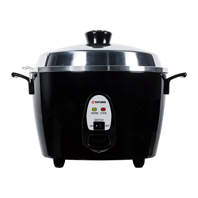 大同電鍋　TATUNG TAC-10GS 71OQDaimDSL._AC_UF894,