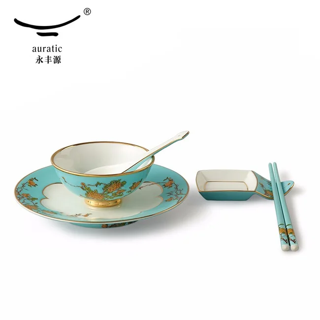 【G20公式国賓級】夫人瓷 西湖蓝 ペアマグカップ 新品未使用・完品 夫人瓷西湖蓝6头茶杯-夫人瓷西湖蓝6头茶杯促销价格、夫人瓷西湖蓝6头