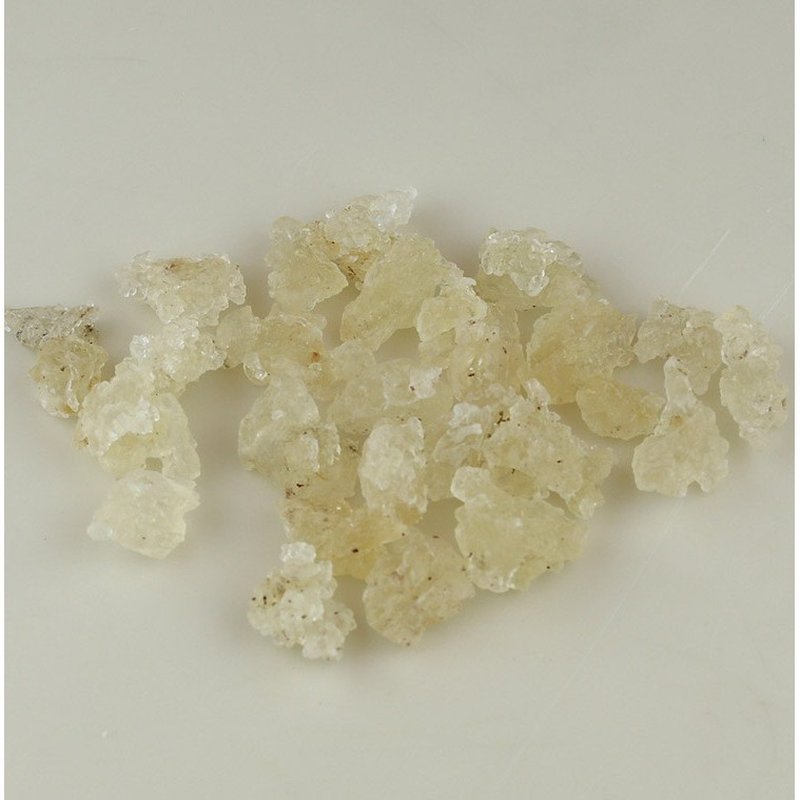 旭龙行 中国云南野生拉丝雪燕 排毒养颜  改善便秘 8盎司 0.5lb
