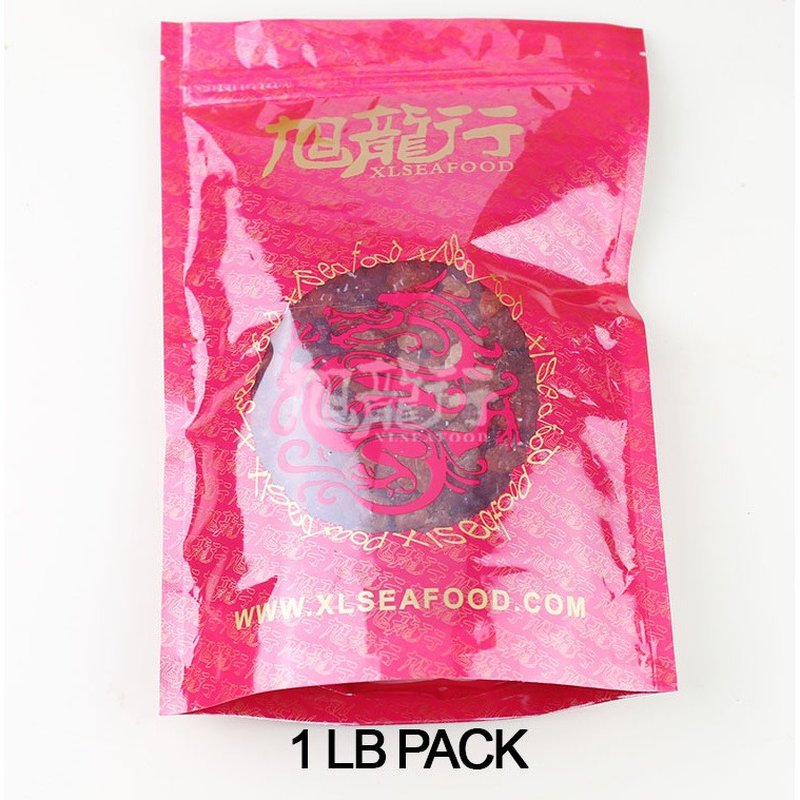 旭龙行 野生云南桃胶 天然级 精品级