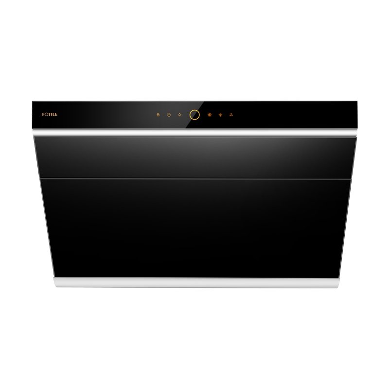 【有赠品】Fotile方太 智能家用抽油烟机 JQG7505/JQG9006 超宽排烟口 挥手智能开启