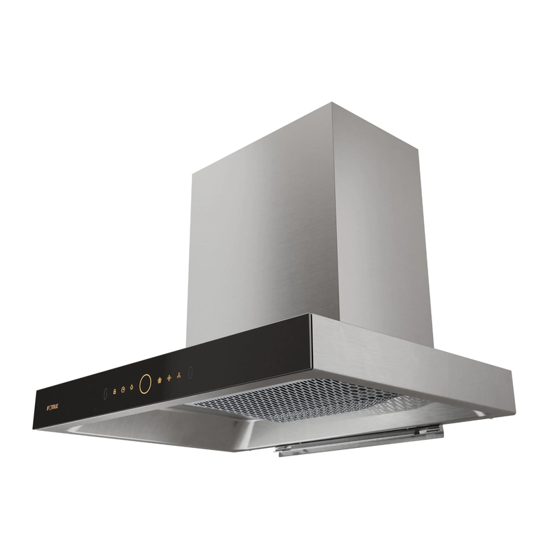 FOTILE方太 环吸抽油烟机EMG7508S-i  30''壁挂式环吸系列 1200CFM大风量（带联网控制功能）