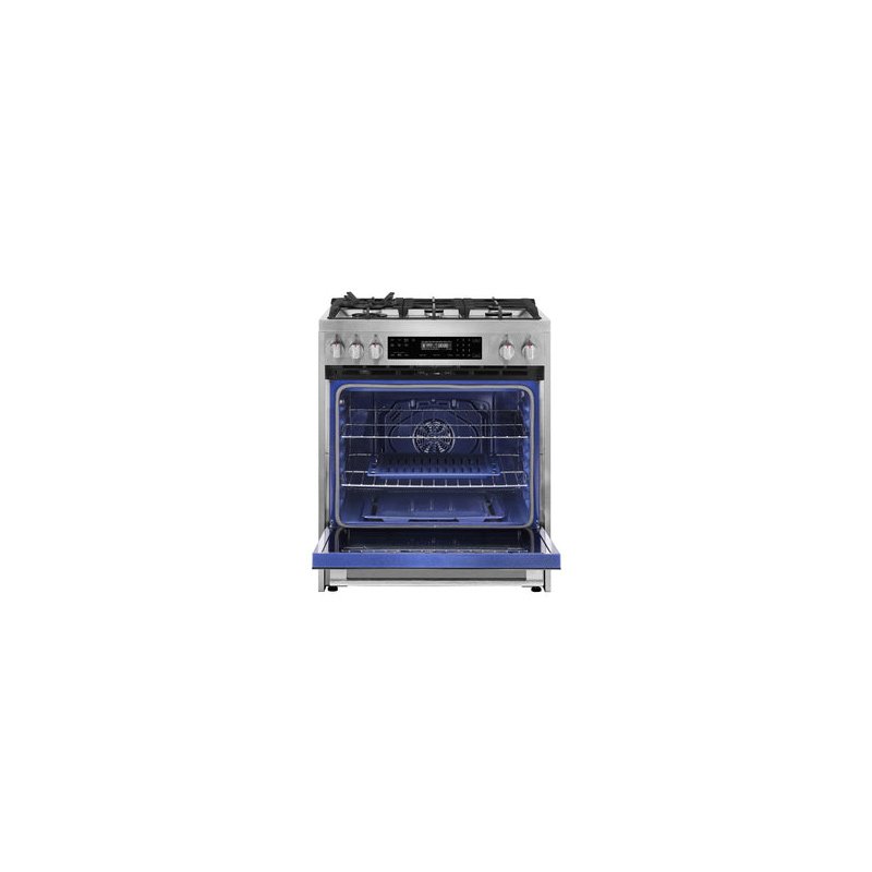 【有赠品】ROBAM老板电器 7GG10 高性能灶烤一体机