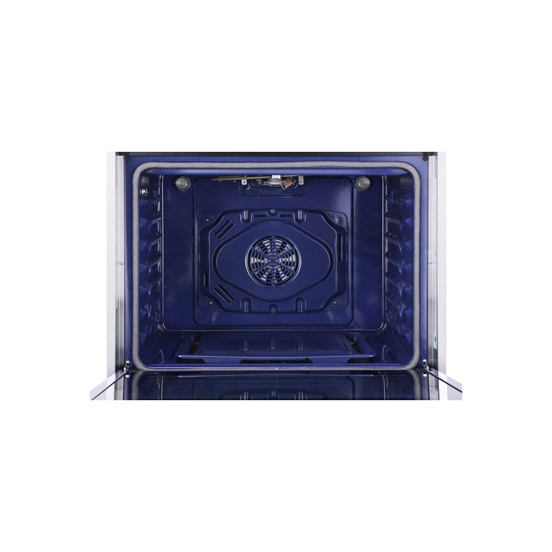 【有赠品】ROBAM老板电器 7GG10 高性能灶烤一体机