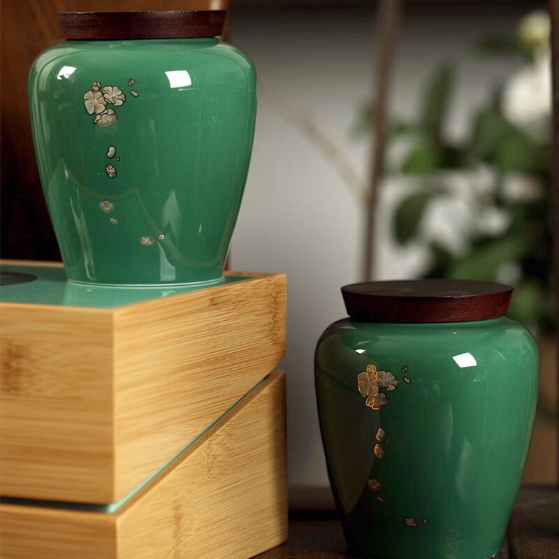 碧螺 2026春茶绿茶沐春洞庭碧螺春 苏州一级AAA 150g 明前新茶送人礼盒装