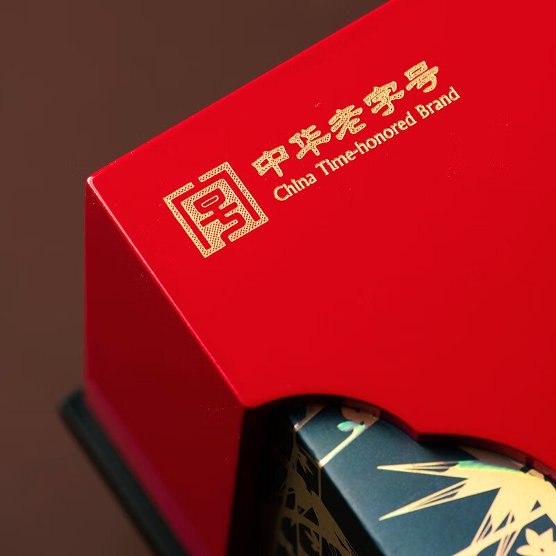 碧螺 2026春茶绿茶苏园御品苏州洞庭碧螺春 特级一等180g 明前新茶礼盒装