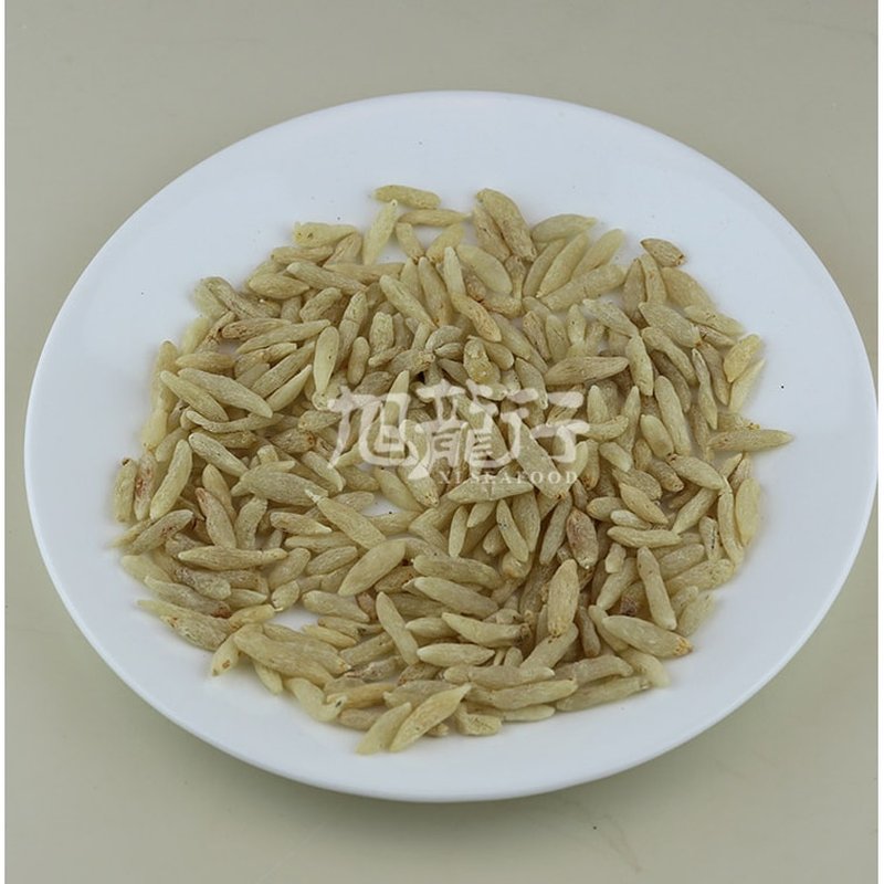 旭龙行 特级麦冬中药材  无硫无漂白 产地中国四川 8盎司 0.5lb