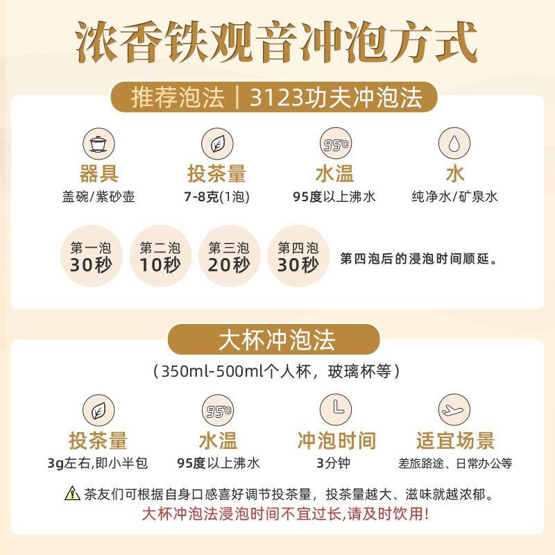 【中国直邮，时效7-15天】八马茶业 特级 安溪铁观音 浓香型 乌龙茶 赛珍珠 送礼茶叶 礼盒装 【赛珍珠1000】250g