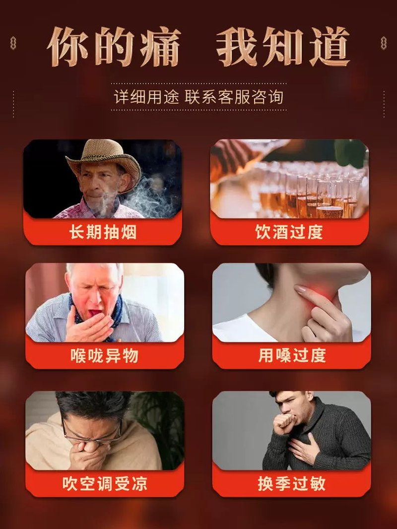 【中国直邮，时效7-15天】百橘源 正宗化州化橘红片果皮1mm金胎3号含量之王椰香浓郁回甘30g