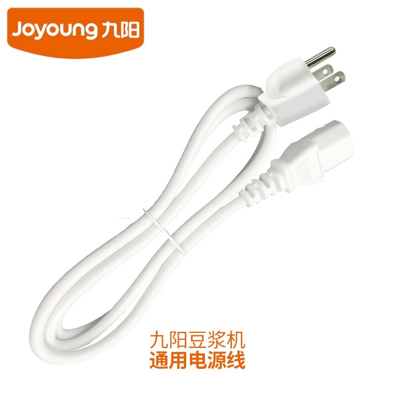 Joyoung九阳豆浆机通用配件