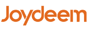 Joydeem