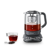 煮茶器