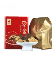 陈皮