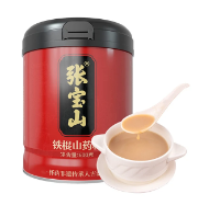 山药