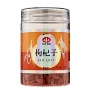 枸杞