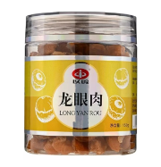 桂圆