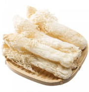 菌菇干货