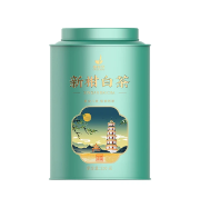 白茶
