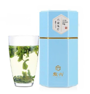 绿茶