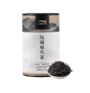 乌龙茶