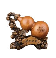 中式摆件