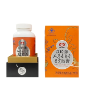 灵芝