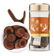 鹿茸