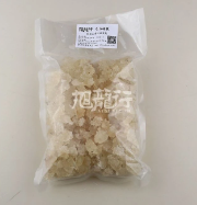 雪燕