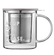水具茶具
