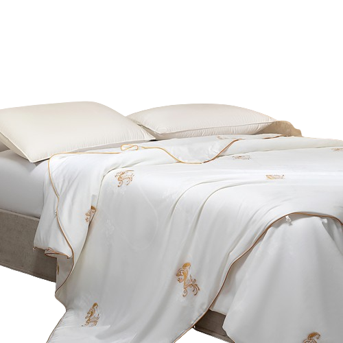 华人生活馆折扣码【更新 4 月优惠,年度最大折扣已经开始!】