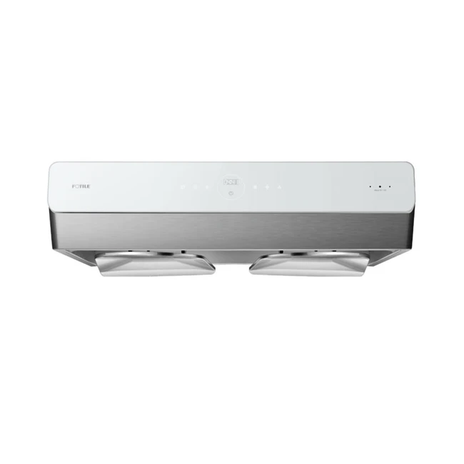 【有赠品】方太 FOTILE 灵风系列抽油烟机UQG3602 柜下安装 低噪音 36寸