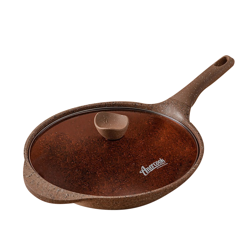 华人生活馆折扣码【更新 4 月优惠,年度最大折扣已经开始!】