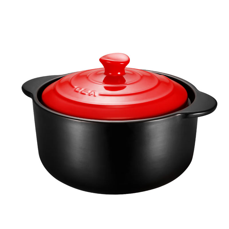 华人生活馆折扣码【更新 4 月优惠,年度最大折扣已经开始!】