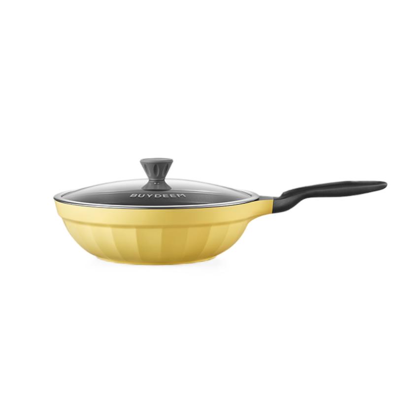 华人生活馆折扣码【更新 4 月优惠,年度最大折扣已经开始!】