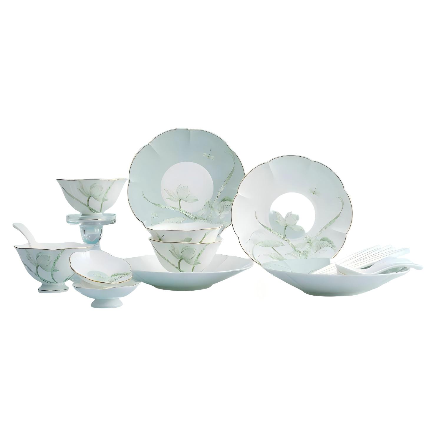 华人生活馆折扣码【更新 4 月优惠,年度最大折扣已经开始!】