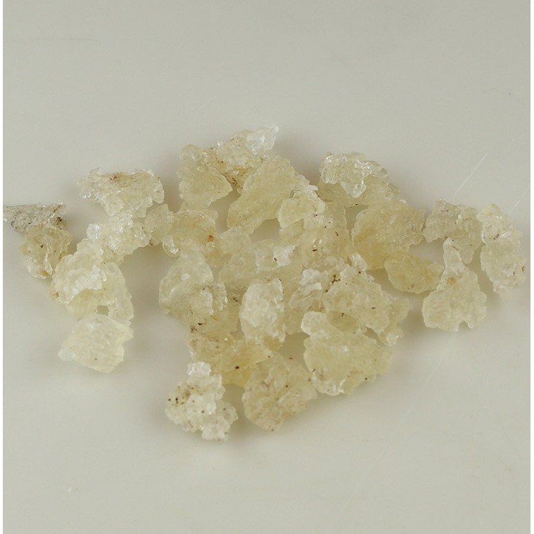 旭龙行 中国云南野生拉丝雪燕 排毒养颜  改善便秘 8盎司 0.5lb