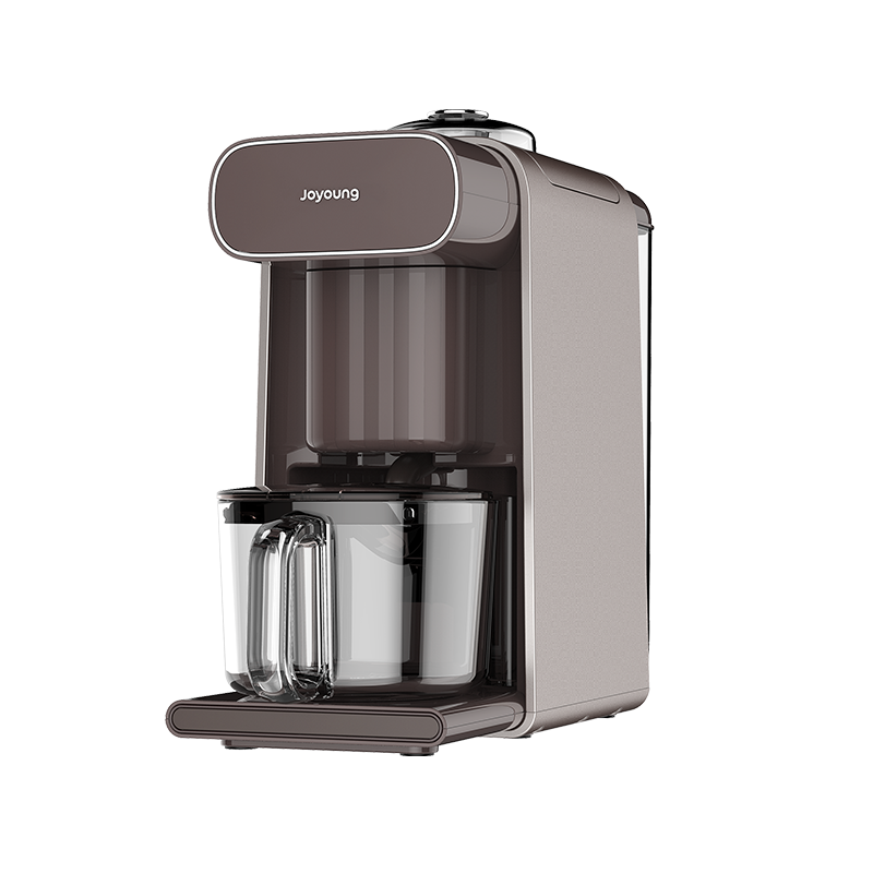 华人生活馆折扣码【更新 4 月优惠,年度最大折扣已经开始!】