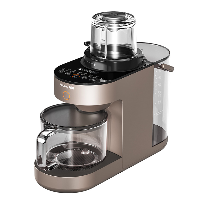 华人生活馆折扣码【更新 4 月优惠,年度最大折扣已经开始!】