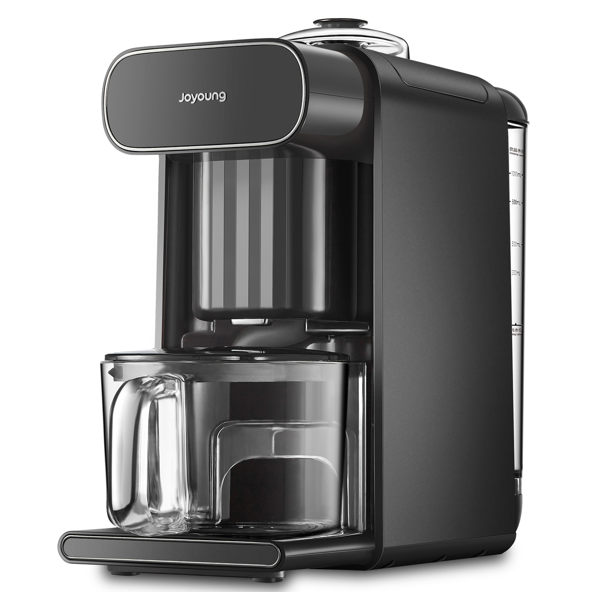 华人生活馆折扣码【更新 4 月优惠,年度最大折扣已经开始!】