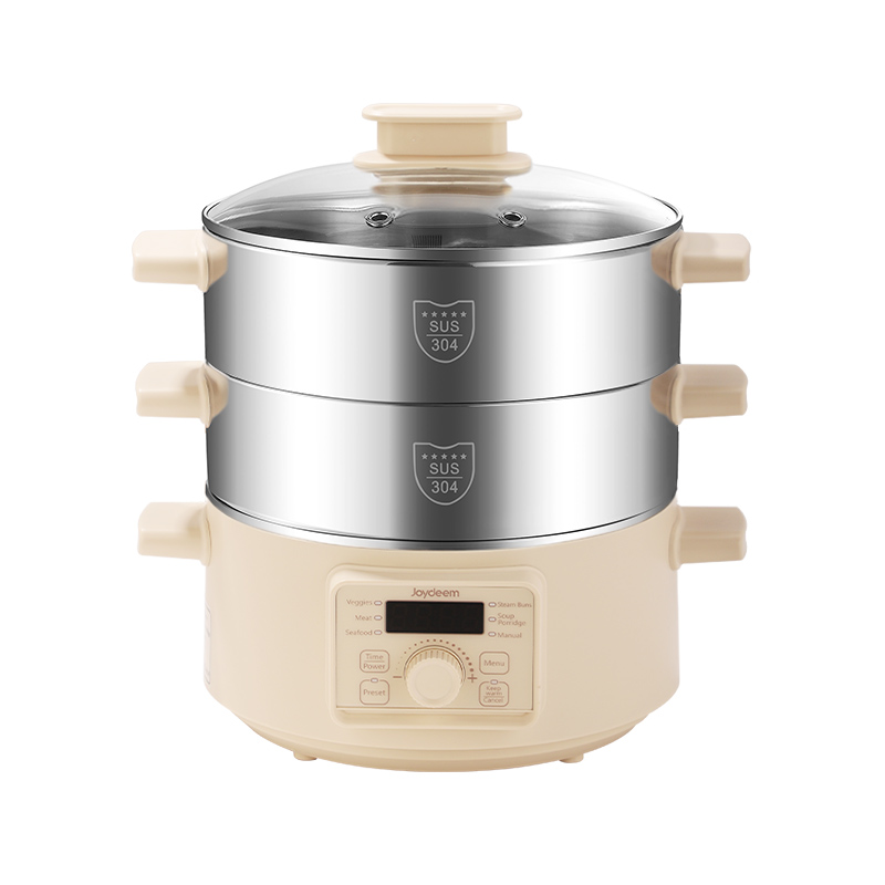 华人生活馆折扣码【更新 4 月优惠,年度最大折扣已经开始!】