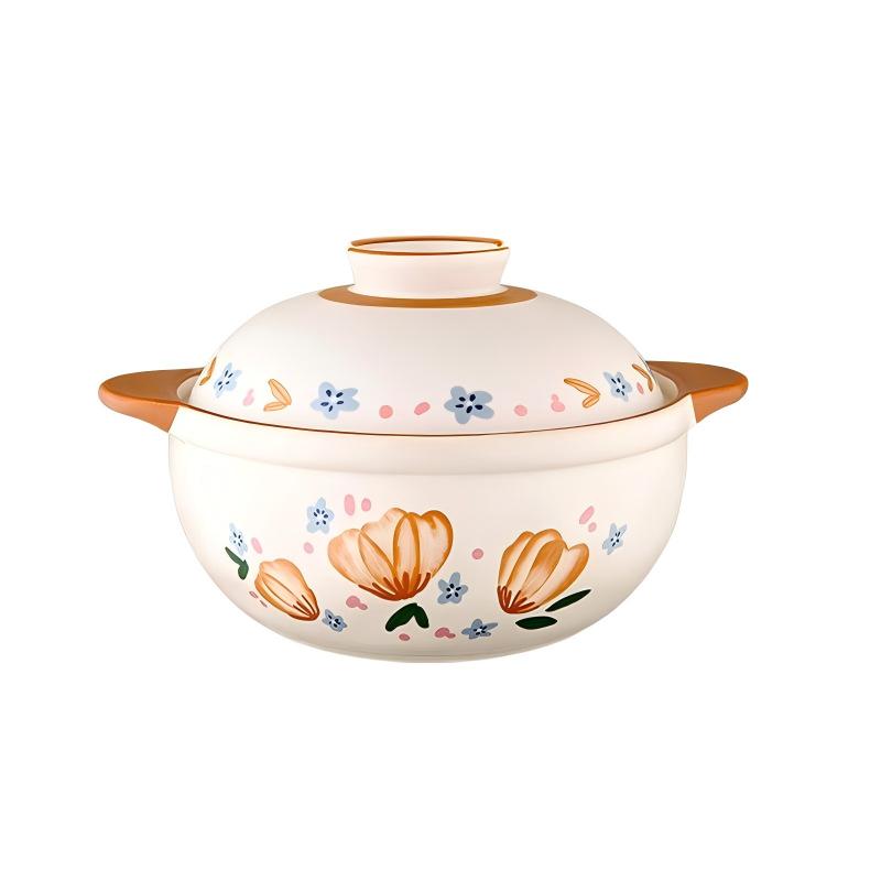 华人生活馆折扣码【更新 4 月优惠,年度最大折扣已经开始!】