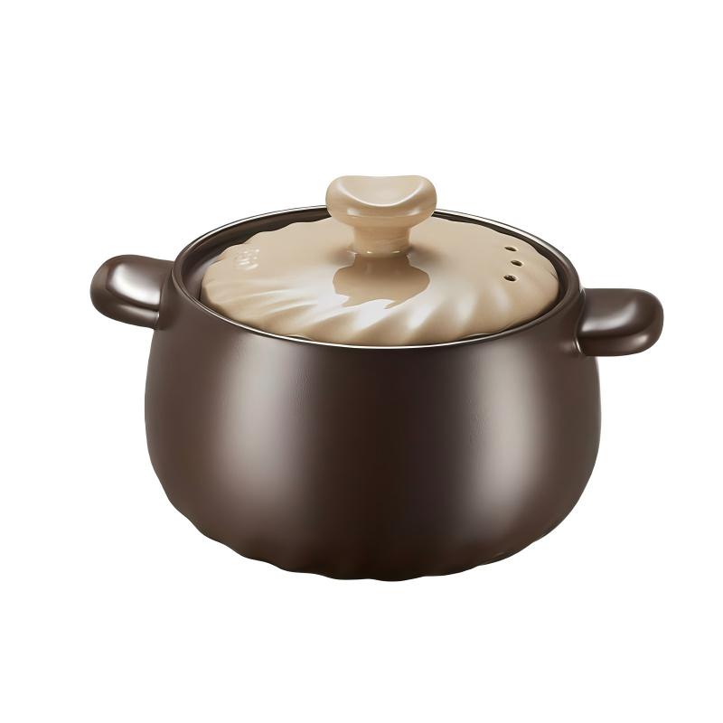 华人生活馆折扣码【更新 4 月优惠,年度最大折扣已经开始!】