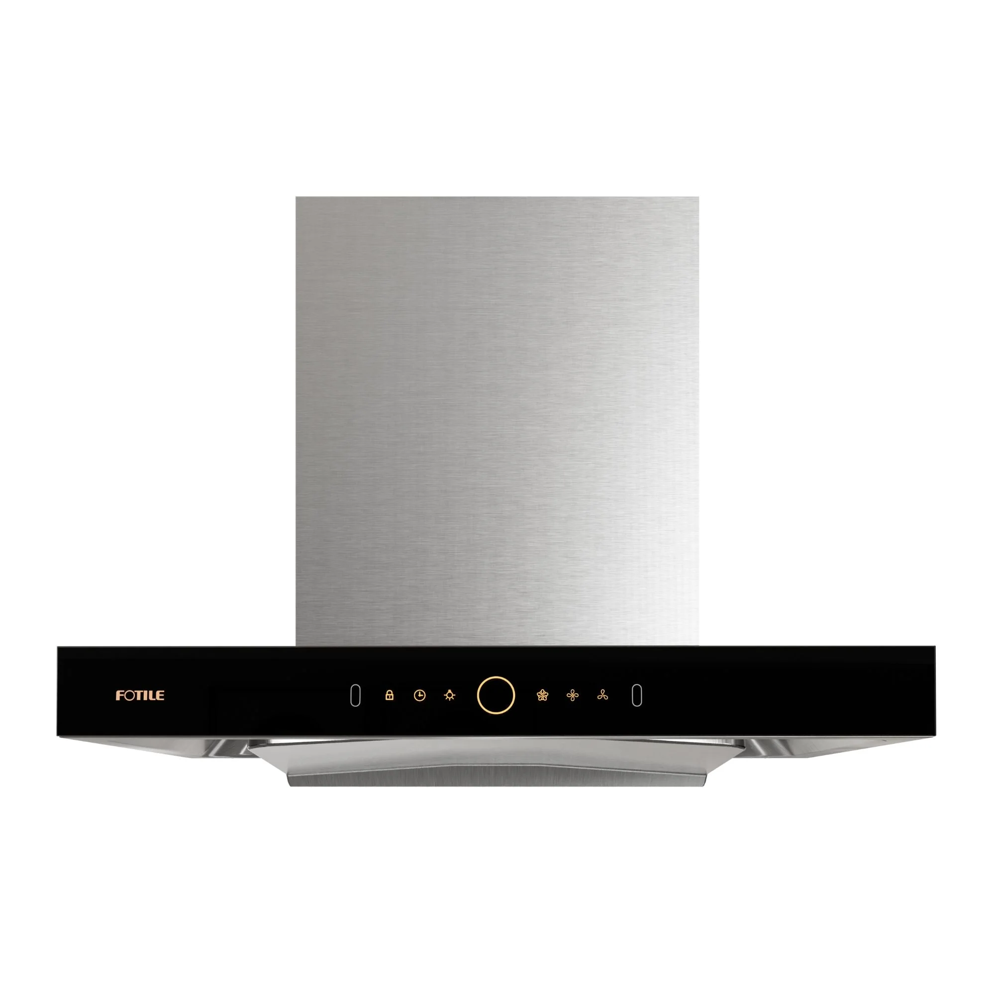 FOTILE方太 环吸抽油烟机EMG7508S-i  30''壁挂式环吸系列 1200CFM大风量（带联网控制功能）