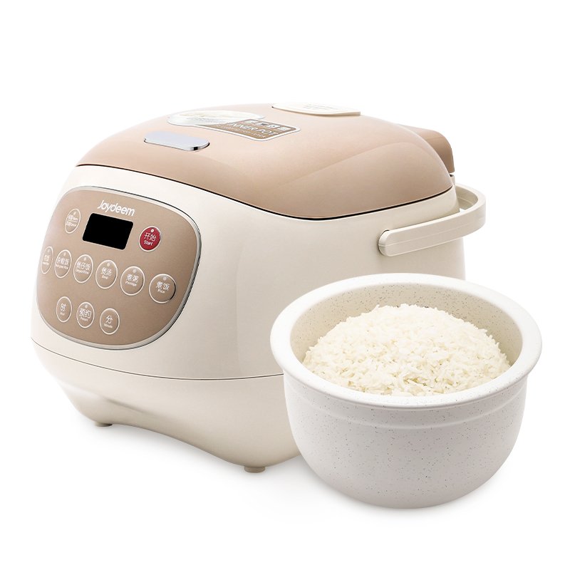 华人生活馆折扣码【更新 4 月优惠,年度最大折扣已经开始!】